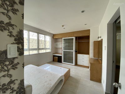 Hung Vuong Plaza, Vietnam Hung Vuong Plaza, Vietnam