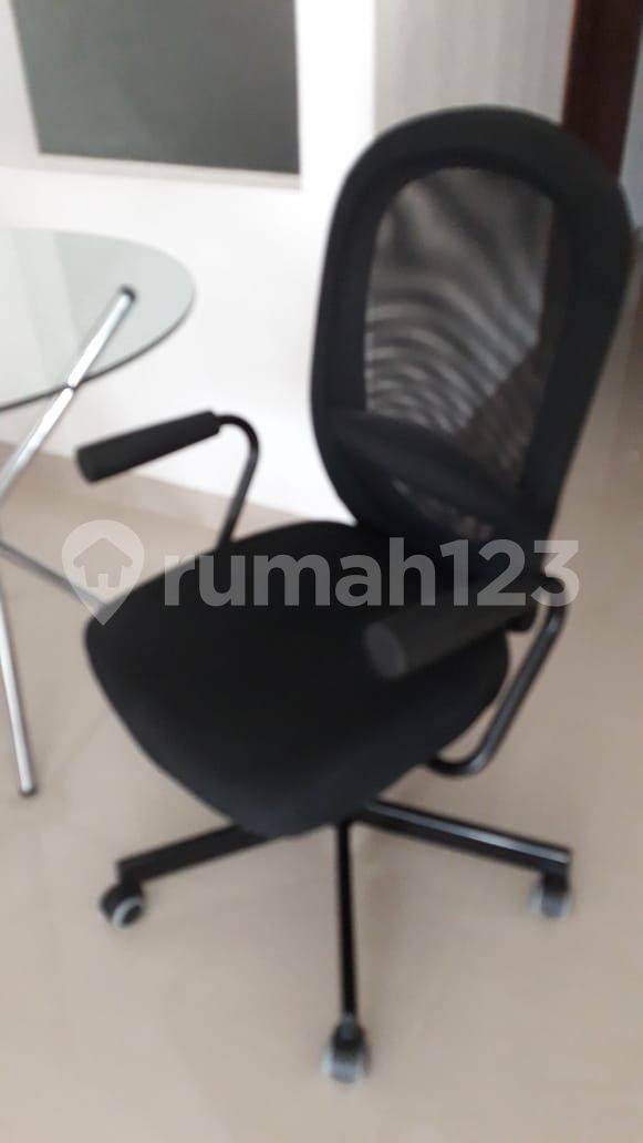 U-Residence, Indonesia U-Residence, Indonesia