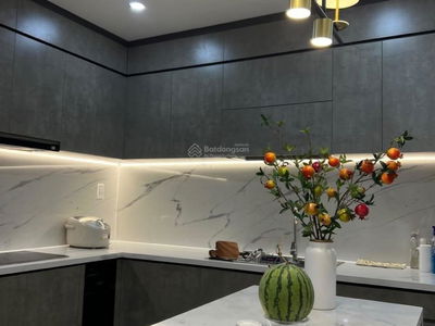 Terra Royal, Vietnam Terra Royal, Vietnam