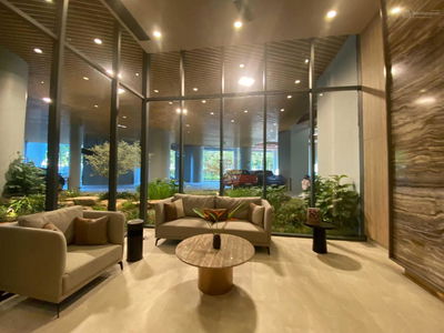 Park Kiara, Vietnam Park Kiara, Vietnam