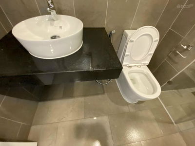 Park Kiara, Vietnam Park Kiara, Vietnam