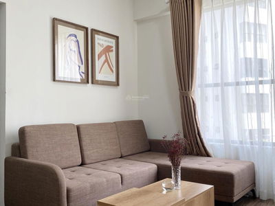 Mizuki Park, Vietnam Mizuki Park, Vietnam