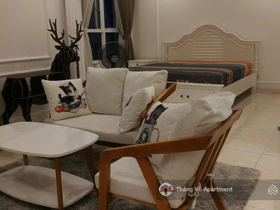 Green View, Vietnam Green View, Vietnam