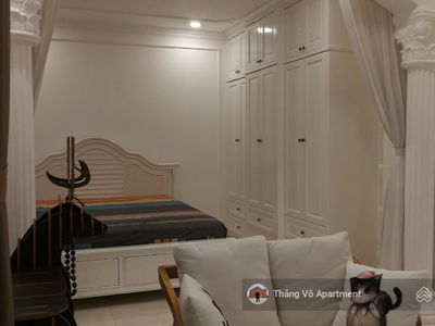 Green View, Vietnam Green View, Vietnam