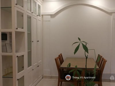 Green View, Vietnam Green View, Vietnam