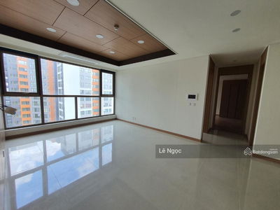 Tay Ho Tay Urban Area, Vietnam Tay Ho Tay Urban Area, Vietnam