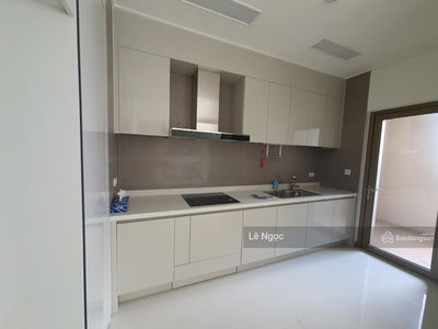 Tay Ho Tay Urban Area, Vietnam Tay Ho Tay Urban Area, Vietnam