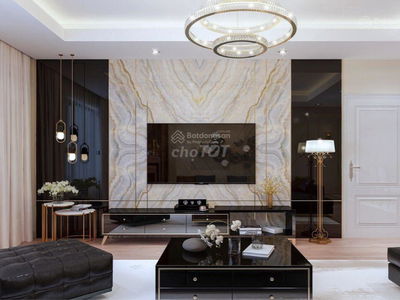 Sunrise City View, Vietnam  Sunrise City View, Vietnam