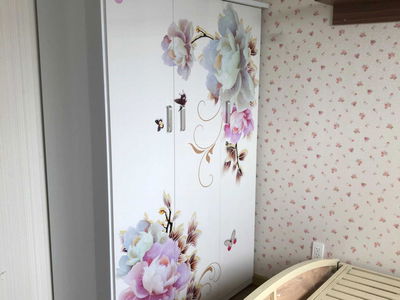 Celadon City, Vietnam Celadon City, Vietnam