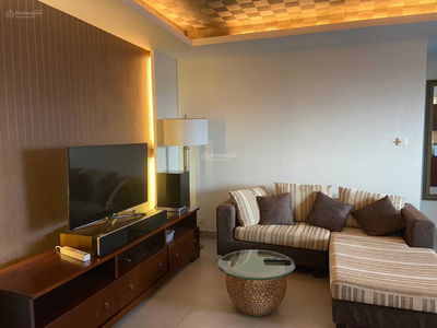 Central Garden, Vietnam  Central Garden, Vietnam