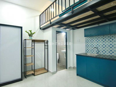 578, Vietnam 578, Vietnam