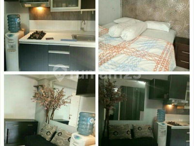 Kalibata Residence, Indonesia  Kalibata Residence, Indonesia