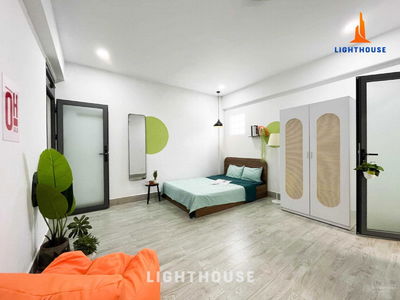 14, Vietnam 14, Vietnam