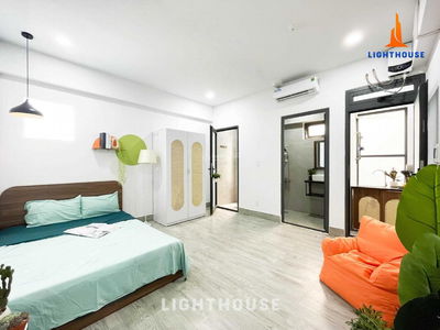 14, Vietnam 14, Vietnam