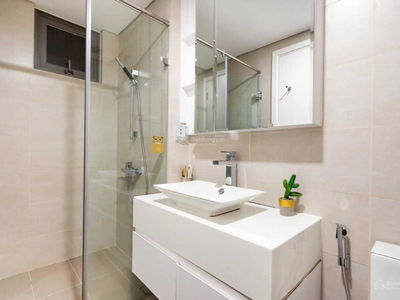 Carillon Apartment, Vietnam Carillon Apartment, Vietnam