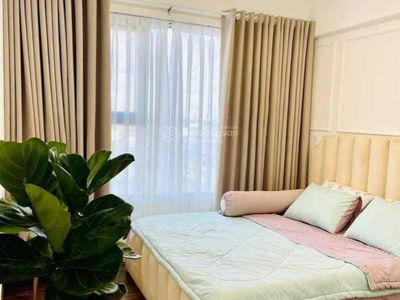 Carillon Apartment, Vietnam Carillon Apartment, Vietnam