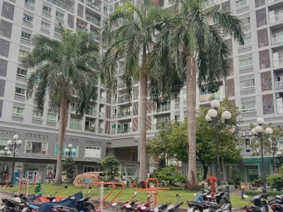 Carillon Apartment, Vietnam Carillon Apartment, Vietnam