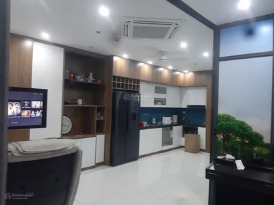 Vinhomes Smart City, Vietnam Vinhomes Smart City, Vietnam