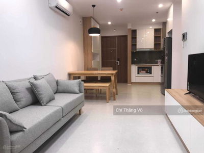 New City Thu Thiem, Vietnam New City Thu Thiem, Vietnam