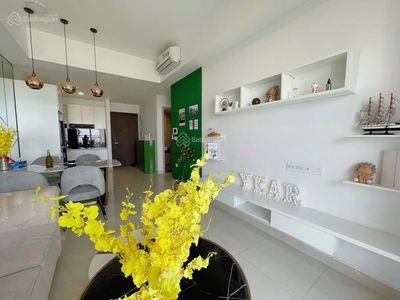 Phuc Yen Apartment, Vietnam Phuc Yen Apartment, Vietnam