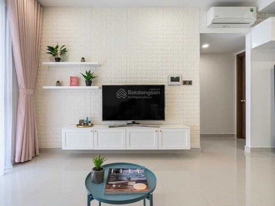 Saigon Royal Residence, Vietnam Saigon Royal Residence, Vietnam