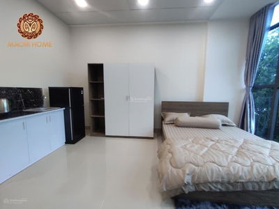 Nguyen Van Luong Street, Vietnam Nguyen Van Luong Street, Vietnam