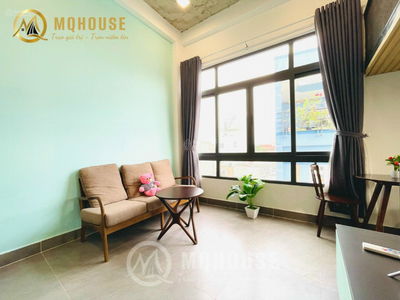 Street No. 9, Vietnam Street No. 9, Vietnam