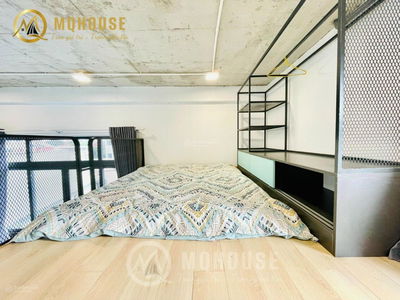 Street No. 9, Vietnam Street No. 9, Vietnam