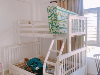 PARCSpring, Vietnam PARCSpring, Vietnam