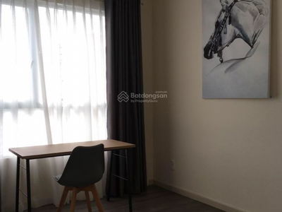 Kris View, Vietnam Kris View, Vietnam