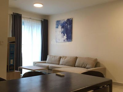 Kris View, Vietnam Kris View, Vietnam