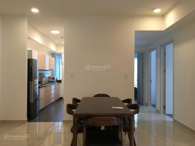 Kris View, Vietnam Kris View, Vietnam