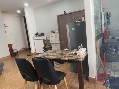 Him Lam 6A residential area, Vietnam Him Lam 6A residential area, Vietnam