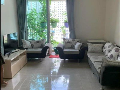 The Krista, Vietnam The Krista, Vietnam