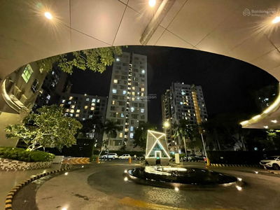 PARCSpring, Vietnam PARCSpring, Vietnam