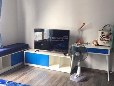 PARCSpring, Vietnam PARCSpring, Vietnam