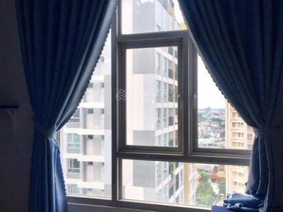 PARCSpring, Vietnam PARCSpring, Vietnam