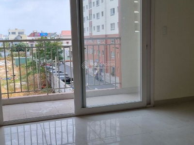 Green Town Binh Tan, Vietnam Green Town Binh Tan, Vietnam