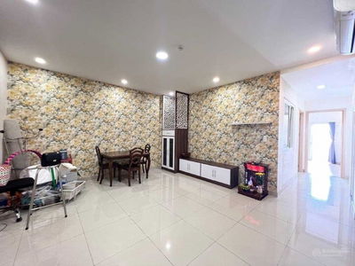 An Phu Apartment, Vietnam An Phu Apartment, Vietnam