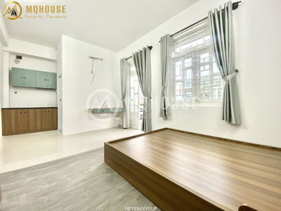 Nguyen Gia Tri Street, Vietnam Nguyen Gia Tri Street, Vietnam