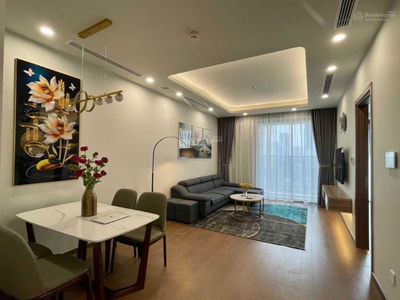 Home City - Trung Kinh Complex, Vietnam Home City - Trung Kinh Complex, Vietnam