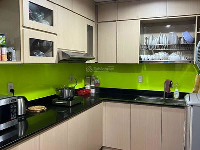 PARCSpring, Vietnam PARCSpring, Vietnam