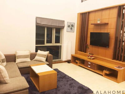 Sunny Plaza, Vietnam  Sunny Plaza, Vietnam