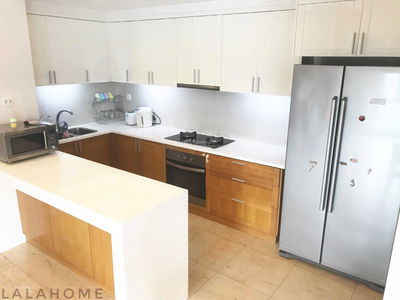 Sunny Plaza, Vietnam Sunny Plaza, Vietnam