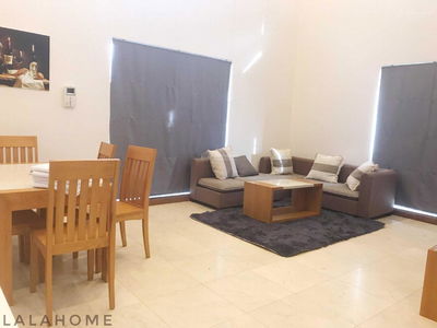 Sunny Plaza, Vietnam Sunny Plaza, Vietnam