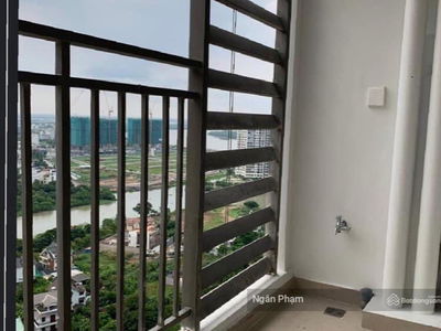 The Sun Avenue, Vietnam The Sun Avenue, Vietnam