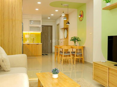 Eco Xuan, Vietnam Eco Xuan, Vietnam