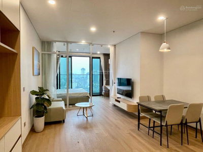 Eurowindow Multi Complex, Vietnam Eurowindow Multi Complex, Vietnam