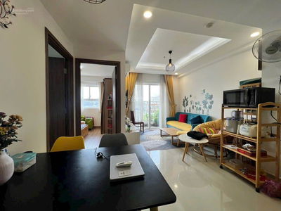 Midori Park The View, Vietnam Midori Park The View, Vietnam