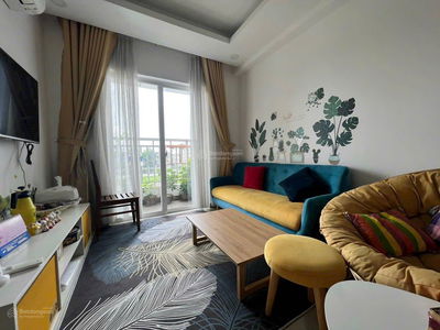 Midori Park The View, Vietnam Midori Park The View, Vietnam